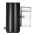 WT180A Automatic Fish Feeder for Aquarium Fish Tank Digital Timed Food Dispenser