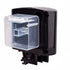 WT180A Automatic Fish Feeder for Aquarium Fish Tank Digital Timed Food Dispenser