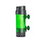 Fluidiz Bed Aquarium Fish Tank Internal Filter Oxygenation Pump for Clear Water - LH300