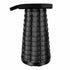 Folding Stool Seat Portable Retractable Telescopic Camping Fishing Travel Chair