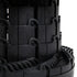 Folding Stool Seat Portable Retractable Telescopic Camping Fishing Travel Chair