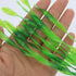Artificial Water Grass Fish Tank Decoration Aquarium Landscape Simulation Plants - 01-3PCS
