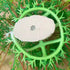 Artificial Water Grass Fish Tank Decoration Aquarium Landscape Simulation Plants - 01-3PCS