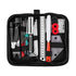 20 Piece of Set Guitar Repair Tool Kit For Guitar Maintenance Portable Practical
