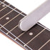 20 Piece of Set Guitar Repair Tool Kit For Guitar Maintenance Portable Practical