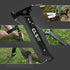 Outdoor Mini Tent Hammer Multifunctional Small Camping Hammer for Outdoor Use
