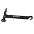 Outdoor Mini Tent Hammer Multifunctional Small Camping Hammer for Outdoor Use