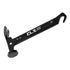 Outdoor Mini Tent Hammer Multifunctional Small Camping Hammer for Outdoor Use
