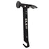 Outdoor Mini Tent Hammer Multifunctional Small Camping Hammer for Outdoor Use