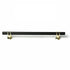 Design Kitchen Cabinet Handles Drawer Bar Handle Pull 96 128 160 192 320Mm  Au