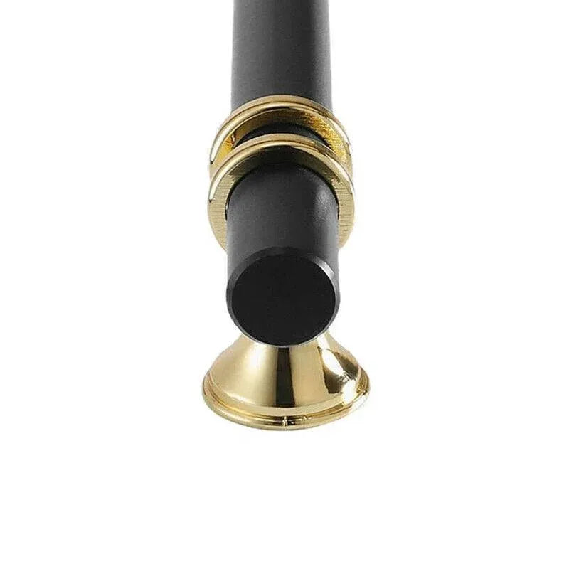Design Kitchen Cabinet Handles Drawer Bar Handle Pull 96 128 160 192 320Mm  Au