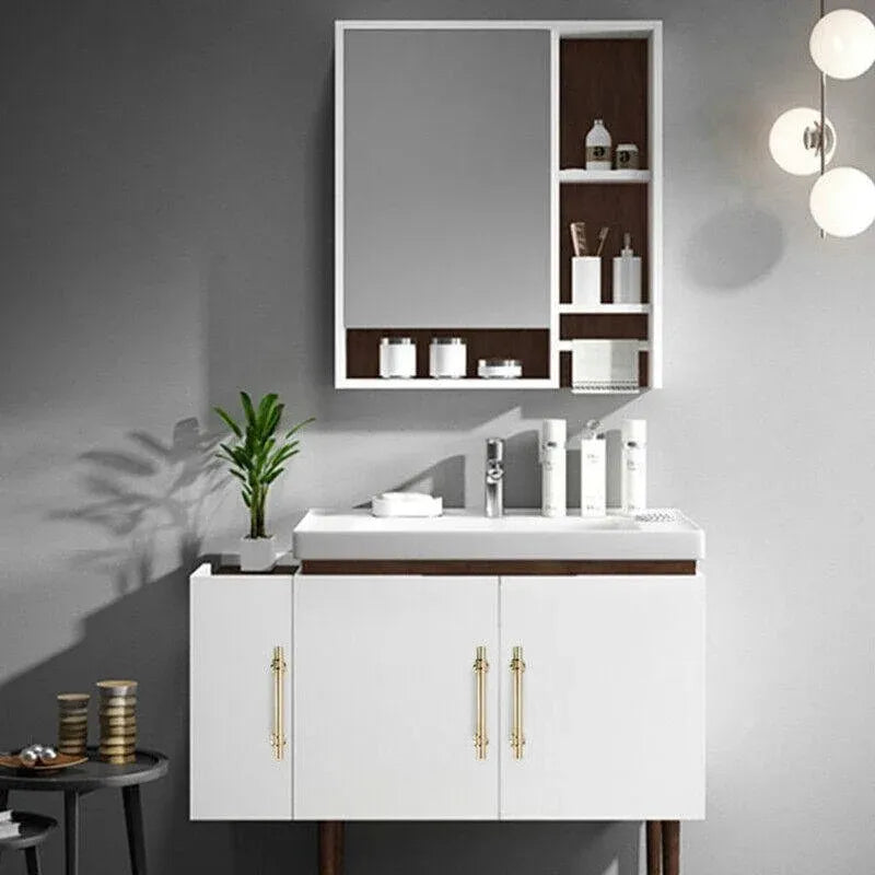 Design Kitchen Cabinet Handles Drawer Bar Handle Pull 96 128 160 192 320Mm  Au