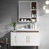 Design Kitchen Cabinet Handles Drawer Bar Handle Pull 96 128 160 192 320Mm  Au