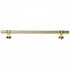 Design Kitchen Cabinet Handles Drawer Bar Handle Pull 96 128 160 192 320Mm  Au