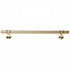 Design Kitchen Cabinet Handles Drawer Bar Handle Pull 96 128 160 192 320Mm  Au