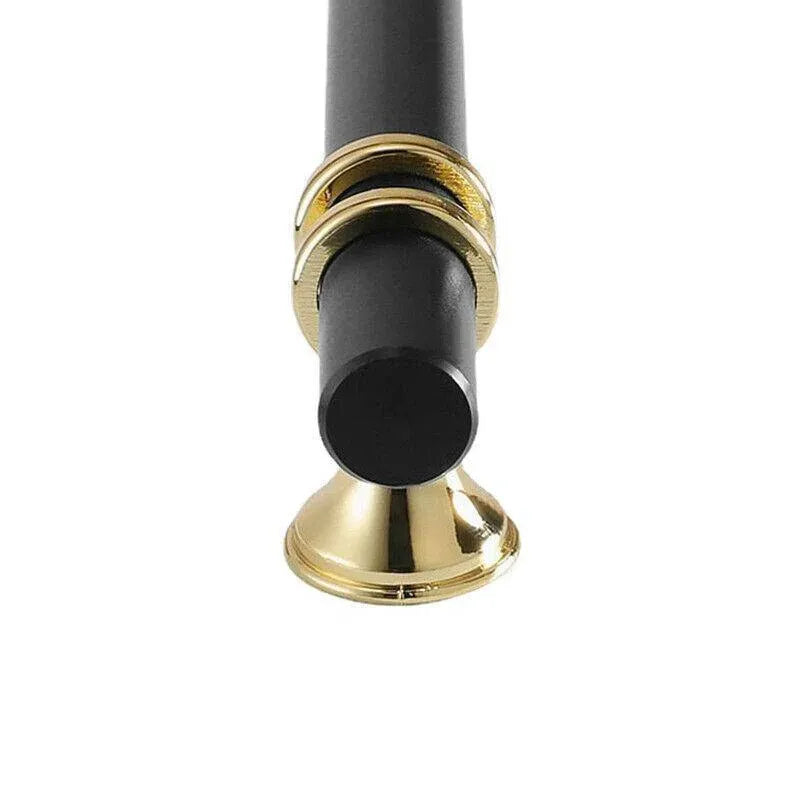 Design Kitchen Cabinet Handles Drawer Bar Handle Pull 96 128 160 192 320Mm  Au