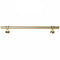 Design Kitchen Cabinet Handles Drawer Bar Handle Pull 96 128 160 192 320Mm  Au