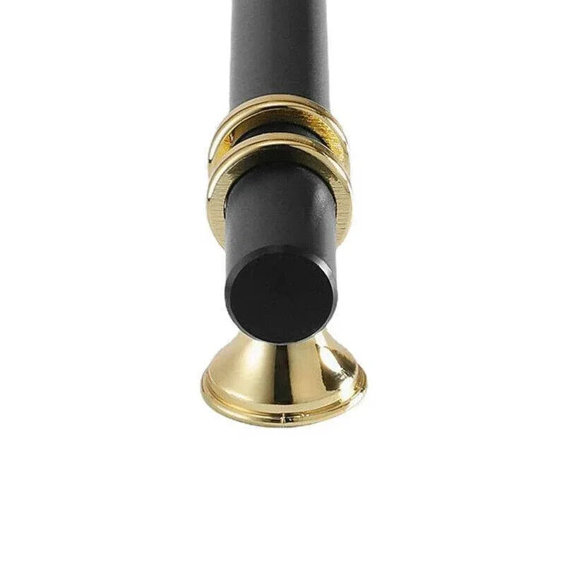 Design Kitchen Cabinet Handles Drawer Bar Handle Pull 96 128 160 192 320Mm  Au