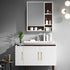 Design Kitchen Cabinet Handles Drawer Bar Handle Pull 96 128 160 192 320Mm  Au