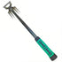 6 Tooth Hand Weeder Garden Hoe Tool for Weeding, Digging & Loosening Soil, 36cm