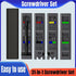 31 in 1 Magnetic Precision Screwdriver Set, Aluminium Case for Phone & Laptop