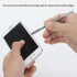 31 in 1 Magnetic Precision Screwdriver Set, Aluminium Case for Phone & Laptop