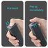 31 in 1 Magnetic Precision Screwdriver Set, Aluminium Case for Phone & Laptop