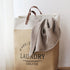 Foldable Laundry Basket Clothes Storage Bin Dirty Clothes Hamper Toy Organizer