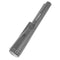 Handheld Waterproof Metal Detector Automatic Pinpointer Treasure Hunter Au Stock - Black
