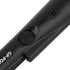 Handheld Waterproof Metal Detector Automatic Pinpointer Treasure Hunter Au Stock - Black