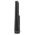 Handheld Waterproof Metal Detector Automatic Pinpointer Treasure Hunter Au Stock - Black