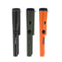 Handheld Waterproof Metal Detector Automatic Pinpointer Treasure Hunter Au Stock - Green