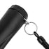 Handheld Waterproof Metal Detector Automatic Pinpointer Treasure Hunter Au Stock - Green