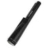 Handheld Waterproof Metal Detector Automatic Pinpointer Treasure Hunter Au Stock - Orange