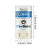 Cat Paw Moisturizer Repair and Protect Moisturizing Cream for Cat Paw Pads