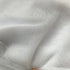 Outdoor Mosquito Net 200x200x180cm Polyester Mesh Hanging Travel Camping Bag