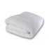 Hotel Mattress Protection Pads Bedding Comfort Mattress Topper Pads Mattress - 153x203cm-Cotton Down