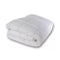 Hotel Mattress Protection Pads Bedding Comfort Mattress Topper Pads Mattress - 91x190cm-Brushed Fabric