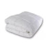 Hotel Mattress Protection Pads Bedding Comfort Mattress Topper Pads Mattress - 91x190cm-Brushed Fabric