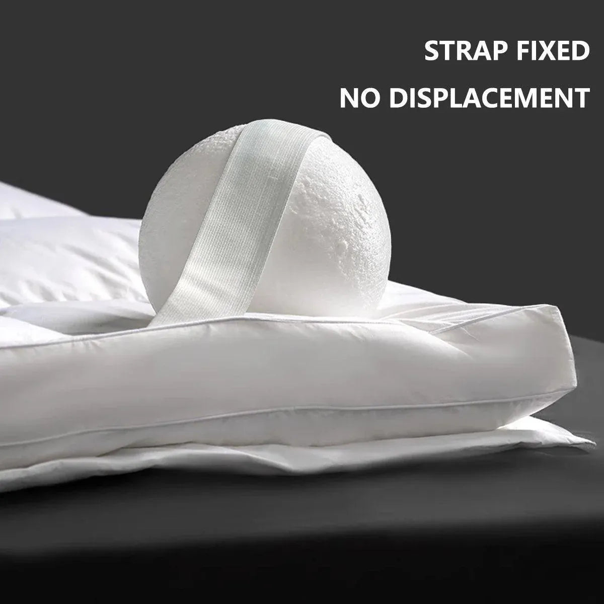 Hotel Mattress Protection Pads Bedding Comfort Mattress Topper Pads Mattress - 91x190cm-Cotton Down