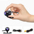 Waterproof 150 Degree Car Rear View Reverse Camera Night Vision Parking Assist