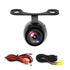 Waterproof 150 Degree Car Rear View Reverse Camera Night Vision Parking Assist