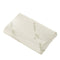 1/2PCS Memory Foam Neck Pillow Wavy Contour Slow Rebound Pillow - 60x40x12cm-1pc