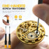 20PCS Household Tool Set Home Repair Kit with Screwdriver Pliers Wrench Hammer