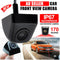 HD Waterproof 170 Degree Car Reverse Camera with Night Vision Parking Assist
