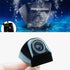 HD Waterproof 170 Degree Car Reverse Camera with Night Vision Parking Assist