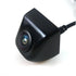 HD Waterproof 170 Degree Car Reverse Camera with Night Vision Parking Assist