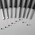 8 in 1 Multi Functional Screwdriver Set Tool Kit for Daily Household Repairs