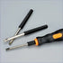8 in 1 Multi Functional Screwdriver Set Tool Kit for Daily Household Repairs