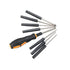 8 in 1 Multi Functional Screwdriver Set Tool Kit for Daily Household Repairs